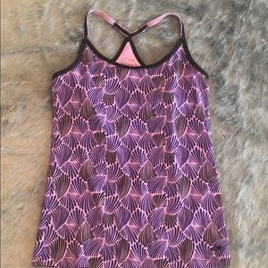 C9 by Champion tank top